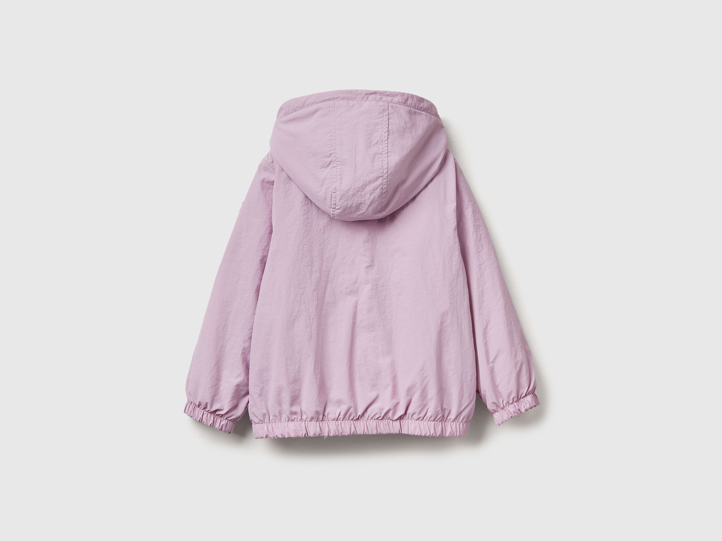 JACKET Niña image number 2